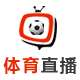 宠物_主创访谈_明德热播-大片网